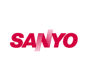 logo_sanyo